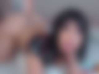 Kazzumi's Live Sex Cam Show