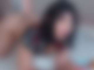 Live cam show with Kazzumi - Orgasm on CamwithHer