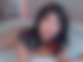 Kazzumi's Live Sex Cam Show