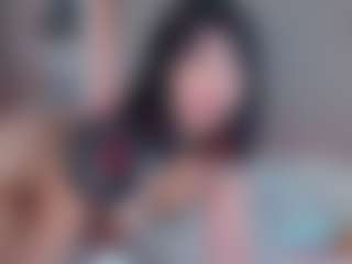 Kazzumi's Live Sex Cam Show