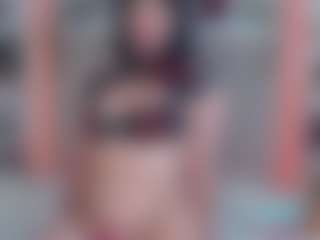 Kazzumi's Live Sex Cam Show