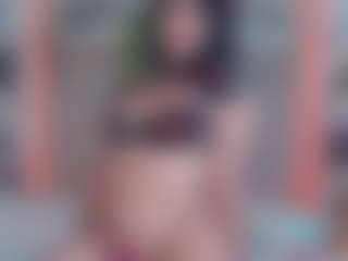 Kazzumi's Live Sex Cam Show