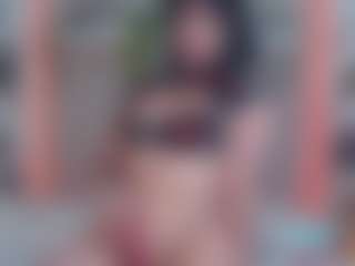 Kazzumi's Live Sex Cam Show