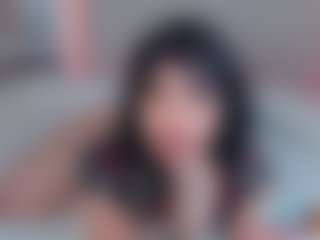Kazzumi's Live Sex Cam Show