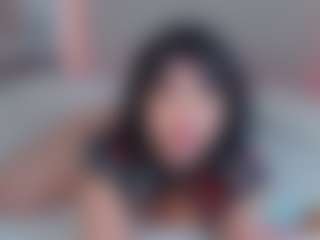 Kazzumi's Live Sex Cam Show