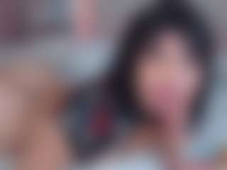 Kazzumi's Live Sex Cam Show