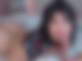 Kazzumi's Live Sex Cam Show