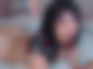 Kazzumis Live-Sex-Cam-Show