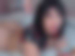 Kazzumi's Live Sex Cam Show