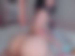Kazzumi's Live Sex Cam Show