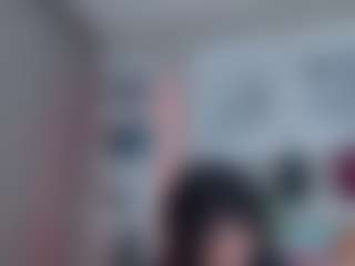 Kazzumi's Live Sex Cam Show