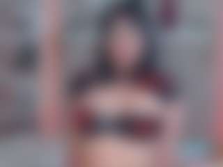 Kazzumi's Live Sex Cam Show