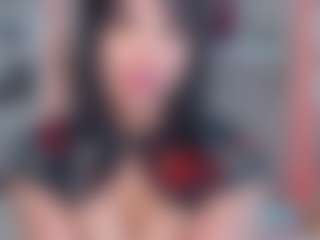 Kazzumi's Live Sex Cam Show