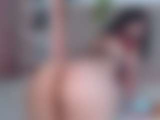 Kazzumi's Live Sex Cam Show