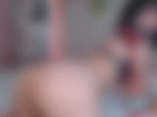 Kazzumi's Live Sex Cam Show