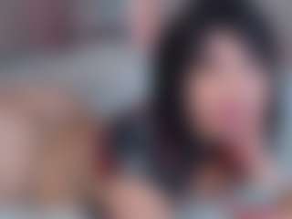 Kazzumi's Live Sex Cam Show