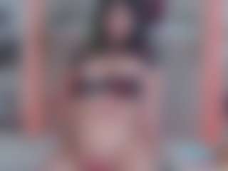 Kazzumi's Live Sex Cam Show