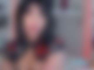 Kazzumi's Live Sex Cam Show