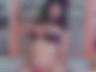 Kazzumi's Live Sex Cam Show