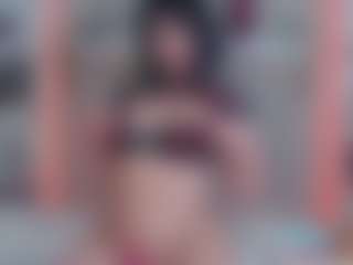 Kazzumi's Live Sex Cam Show
