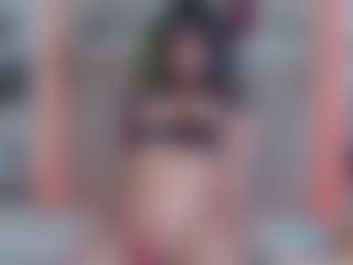 Kazzumi's Live Sex Cam Show