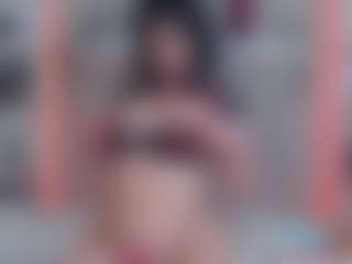 Kazzumi's Live Sex Cam Show