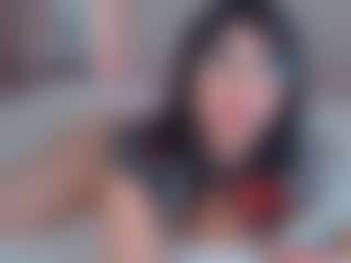 Kazzumi's Live Sex Cam Show