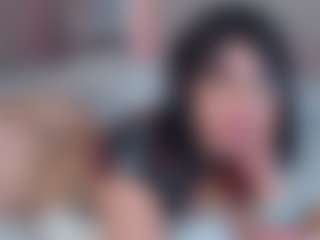 Kazzumi's Live Sex Cam Show