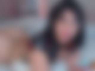 Kazzumi's Live Sex Cam Show