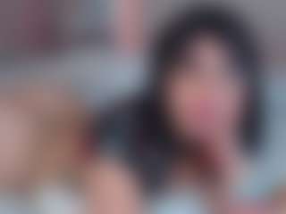Kazzumi's Live Sex Cam Show