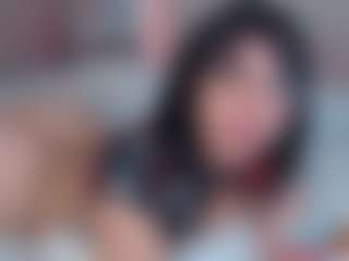 Kazzumi's Live Sex Cam Show
