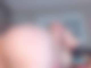 Live-camshow met Kazzumi - Petite op Camsoda