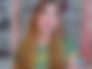 Kazzumi's Live Sex Cam Show
