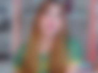 Kazzumi's Live Sex Cam Show