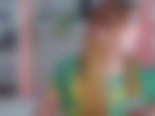 Kazzumi's Live Sex Cam Show