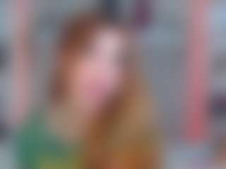 Kazzumi's Live Sex Cam Show