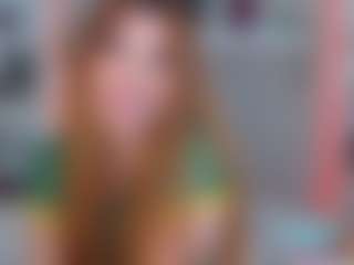 Kazzumi's Live Sex Cam Show