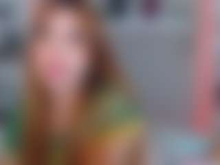 Kazzumi's Live Sex Cam Show