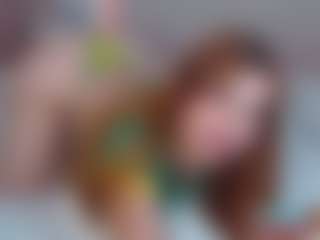 Kazzumi's Live Sex Cam Show
