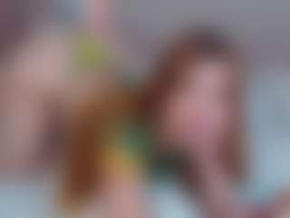 Kazzumi's Live Sex Cam Show