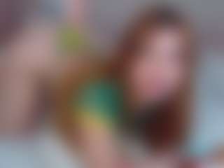 Kazzumi's Live Sex Cam Show