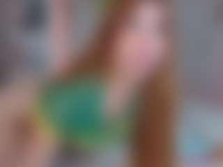 Kazzumi's Live Sex Cam Show