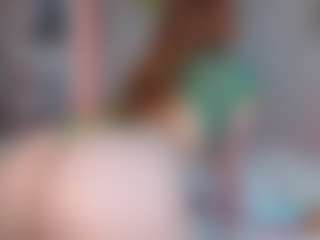 Kazzumi's Live Sex Cam Show