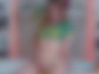 Kazzumi's Live Sex Cam Show