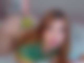 Kazzumi's Live Sex Cam Show