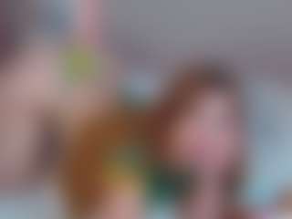 Kazzumi's Live Sex Cam Show