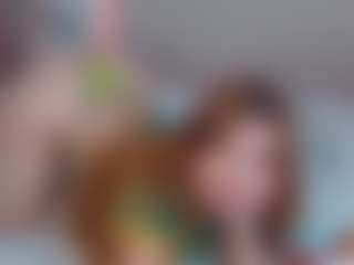 Kazzumi's Live Sex Cam Show