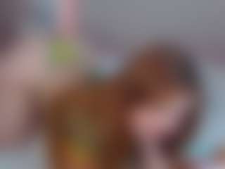 Kazzumi's Live Sex Cam Show