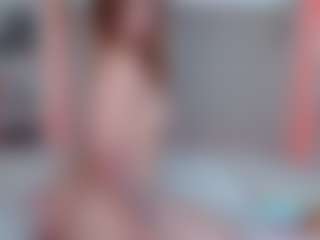 Live cam show with Kazzumi - Hush on Mixed Magazine Live