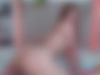 Kazzumi's Live Sex Cam Show